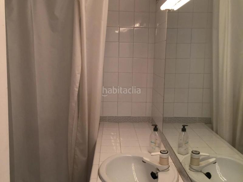 Foto 1e2efae2-5c90-47a9-93e7-4a5f5917aec4. Alquiler apartamento  en alquiler en guadalentín en Mazarrón