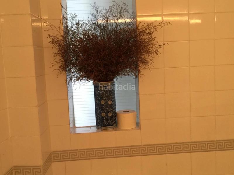 Foto bd206aef-53c0-4dcf-88b5-f6c6812cd29e. Alquiler apartamento  en alquiler en guadalentín en Mazarrón