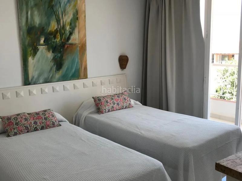 Foto d5be6ad9-ac23-4550-ac38-6f6a7f8760ab. Alquiler apartamento  en alquiler en guadalentín en Mazarrón