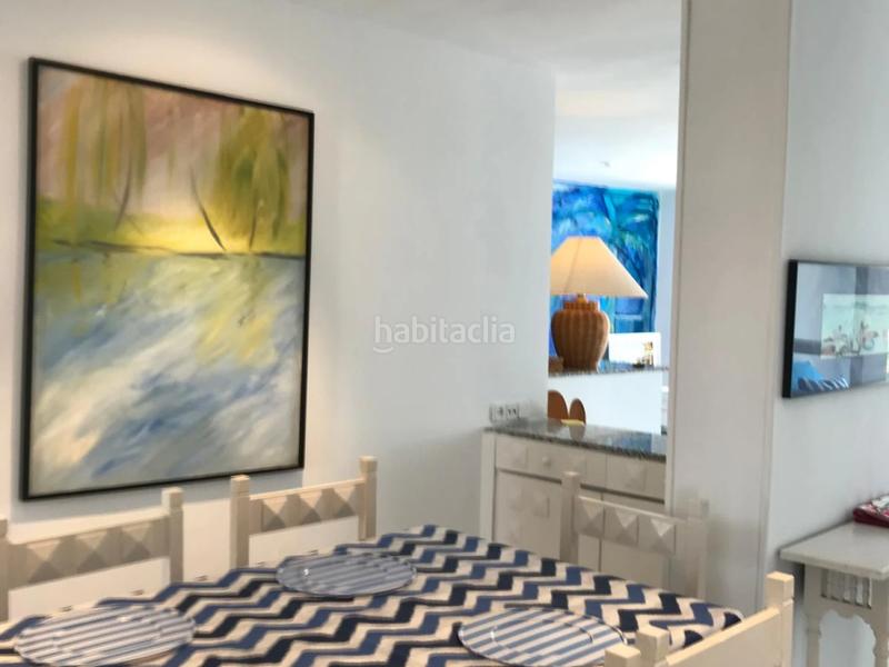 Foto e6fea18c-edf5-4a91-8df4-89ee7825b4a2. Alquiler apartamento  en alquiler en guadalentín en Mazarrón