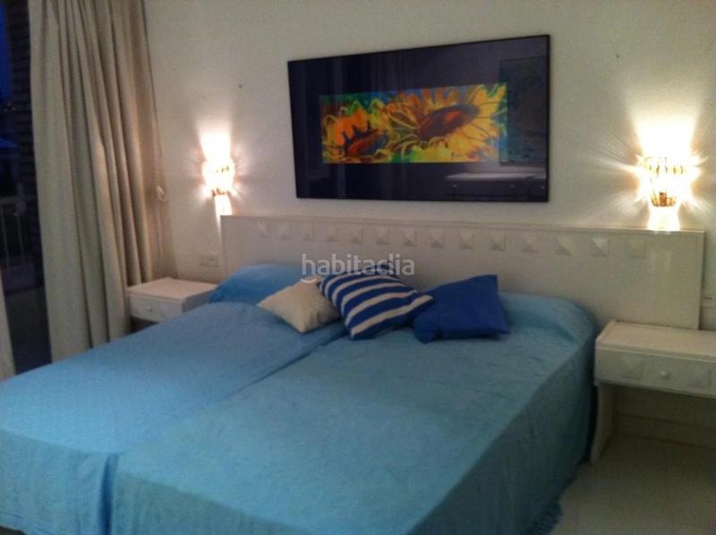 Foto f5babd1e-1087-479d-9c8a-43e2c1e718af. Alquiler apartamento  en alquiler en guadalentín en Mazarrón