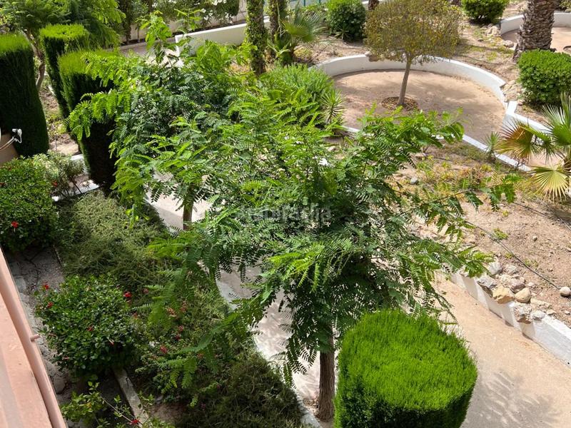 Foto 17a23882-1b44-48b9-b7cd-099d92ca4ad7. Lloguer apartament amb calefacció piscina a Bahia Mazarrón