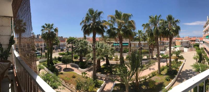 Foto 710aee45-c368-467c-bf55-30d5b303b6ef. Lloguer apartament amb calefacció piscina a Bahia Mazarrón