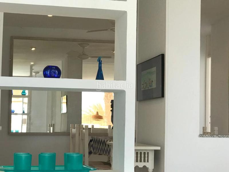 Foto 8ad77246-00ae-4462-a3bd-3267c098ca88. Lloguer apartament amb calefacció piscina a Bahia Mazarrón