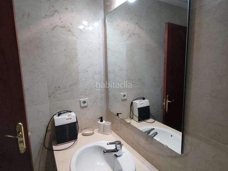 Foto 1ac70015-7e95-4398-9e56-11e54c5d0f18. Location appartement avec chauffage dans La Catedral Murcia