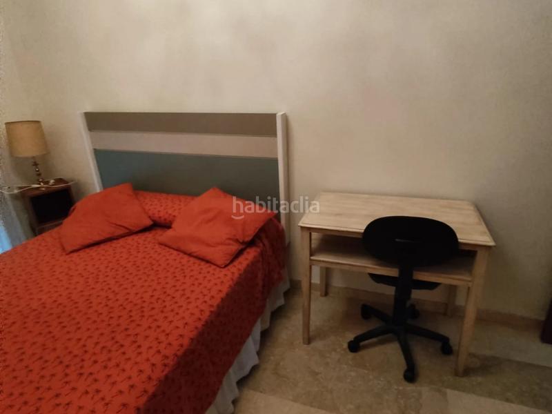 Foto 4db87323-df3c-4136-9252-fb2376471ff2. Location appartement avec chauffage dans La Catedral Murcia