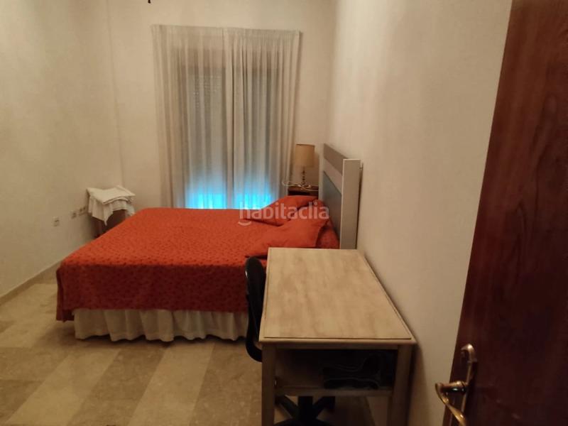 Foto 832e5444-f668-4a0b-bde2-242849a99a83. Location appartement avec chauffage dans La Catedral Murcia
