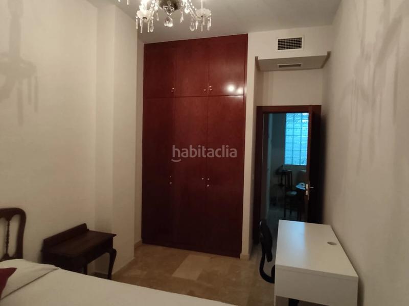 Foto df44d10d-d279-4ec4-be96-171c19e01ce4. Location appartement avec chauffage dans La Catedral Murcia