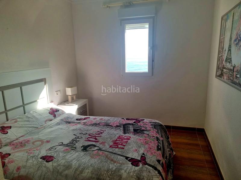 Foto 9a670fdc-c9fa-4a04-8ebf-6dd154631adb. Miete etagenwohnung mit heizung parking pool in Pueblo Español-Coveta Fumá Campello (el)