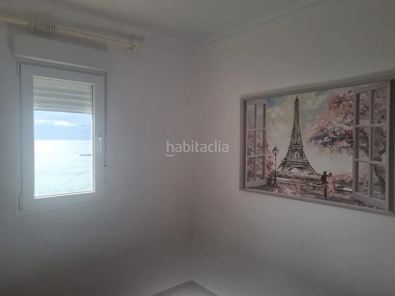 Foto bd50bdb1-7336-41c1-82f8-0abb8860acbb. Miete etagenwohnung mit heizung parking pool in Pueblo Español-Coveta Fumá Campello (el)