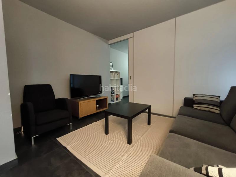 Foto 0bc039bd-c8bc-4c31-a40a-31b84ee5eef2. Chalet  en venta en murcia altorreal en Altorreal - El Chorrico Molina de Segura