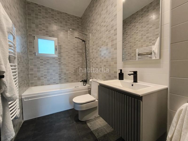 Foto 28bfd4a3-c694-43ec-99d9-baa9285e01b9. Chalet  en venta en murcia altorreal en Altorreal - El Chorrico Molina de Segura