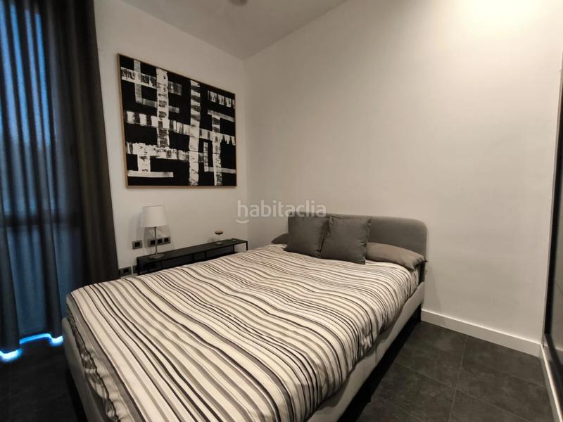 Foto 29dec7fa-00da-4d0e-ac30-1b6959e111a3. Chalet  en venta en murcia altorreal en Altorreal - El Chorrico Molina de Segura