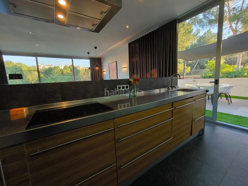 Foto 3d121d8c-f856-4fad-9861-9f88c96bfe3d. Chalet  en venta en murcia altorreal en Altorreal - El Chorrico Molina de Segura