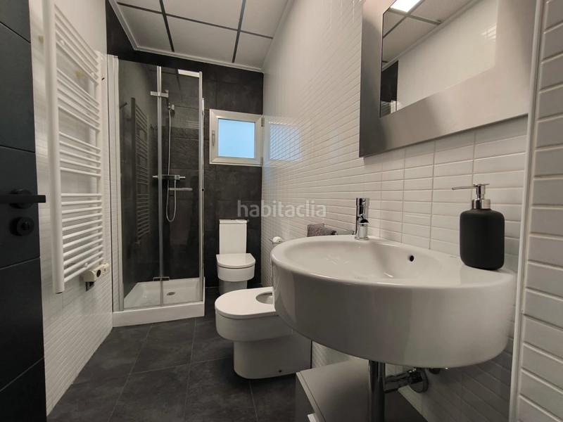 Foto 45a3462e-49fb-458b-9f86-4aa039bc7077. Chalet  en venta en murcia altorreal en Altorreal - El Chorrico Molina de Segura