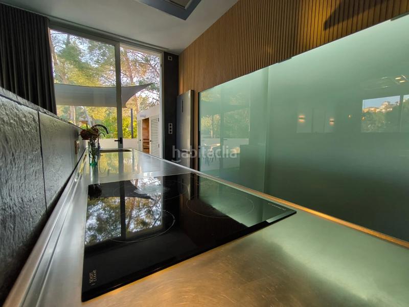 Foto 4cb8e67a-e19b-4148-a536-4948f79e2f25. Chalet  en venta en murcia altorreal en Altorreal - El Chorrico Molina de Segura