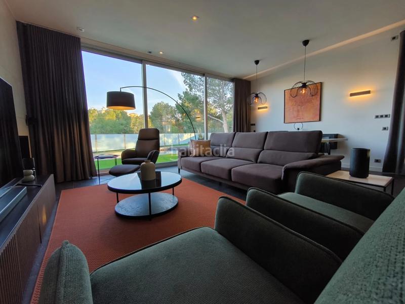 Foto 5e31b471-d59c-4b14-86b4-a63eb10cc8c7. Chalet  en venta en murcia altorreal en Altorreal - El Chorrico Molina de Segura