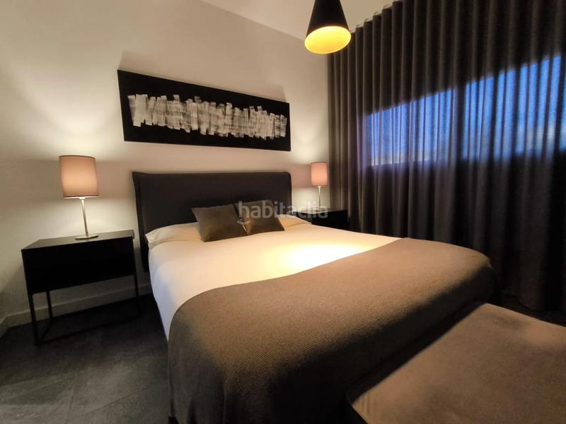 Foto 621a0546-dc52-4c98-81cb-8b8261988729. Chalet  en venta en murcia altorreal en Altorreal - El Chorrico Molina de Segura