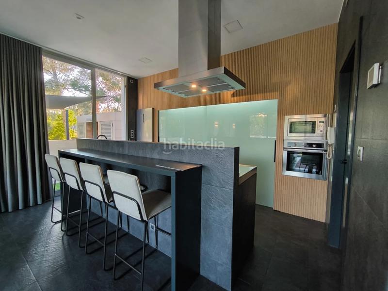 Foto 6d020ae0-3e90-42c1-850c-c8084e5418e7. Chalet  en venta en murcia altorreal en Altorreal - El Chorrico Molina de Segura