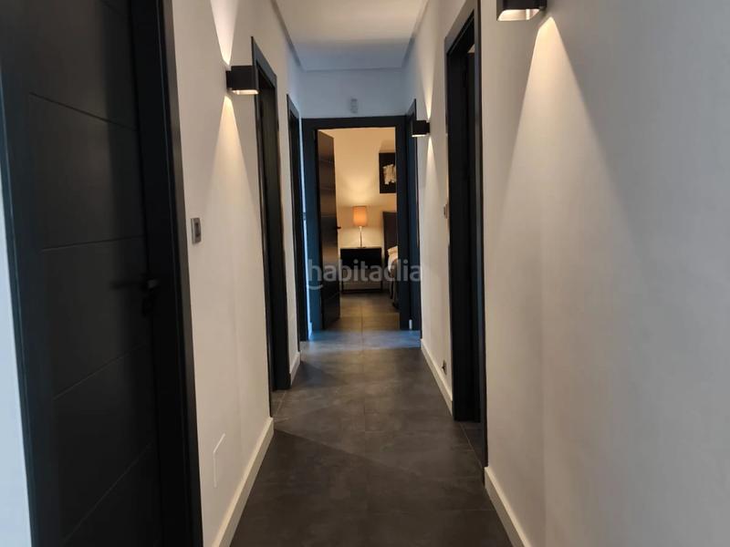 Foto 6d575aca-6550-4adc-a4a2-5780a6b03add. Chalet  en venta en murcia altorreal en Altorreal - El Chorrico Molina de Segura