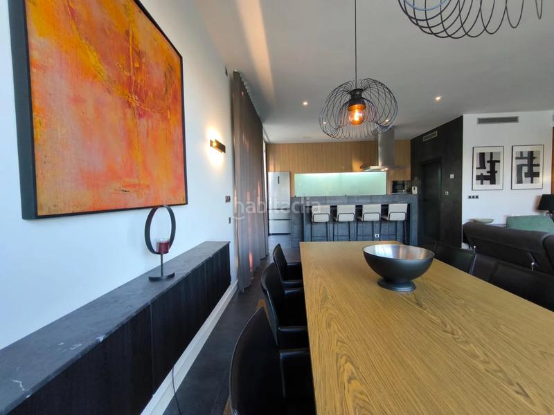 Foto 82dbda4d-50b6-4479-91d1-8f4b0959f097. Chalet  en venta en murcia altorreal en Altorreal - El Chorrico Molina de Segura