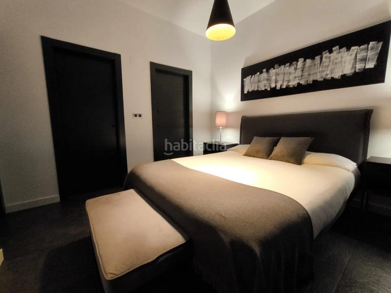 Foto 88d3dd01-e649-4d7d-9ceb-a444d28a9609. Chalet  en venta en murcia altorreal en Altorreal - El Chorrico Molina de Segura