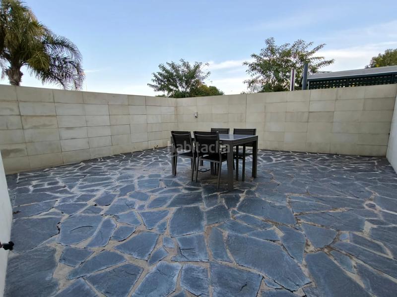 Foto 9d6b1cdb-2378-455d-a3d3-bd08757dd92f. Chalet  en venta en murcia altorreal en Altorreal - El Chorrico Molina de Segura