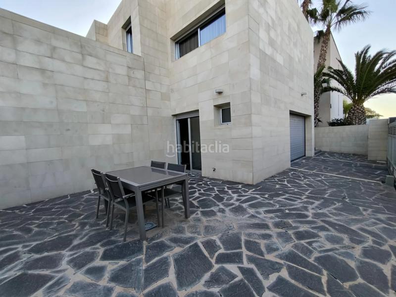 Foto 9e35d602-1d58-421c-98db-89e6a2da589c. Chalet  en venta en murcia altorreal en Altorreal - El Chorrico Molina de Segura