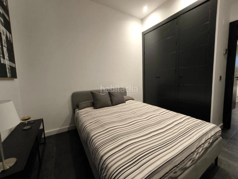 Foto cf4e2679-bfb2-4306-955f-65ff7e37111f. Chalet  en venta en murcia altorreal en Altorreal - El Chorrico Molina de Segura