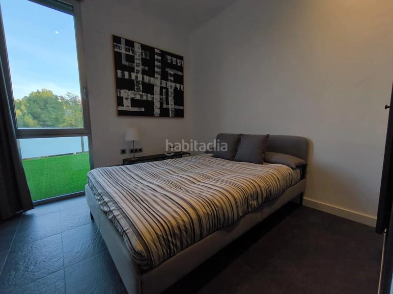 Foto d558419f-644b-436f-ae76-b85f008e9695. Chalet  en venta en murcia altorreal en Altorreal - El Chorrico Molina de Segura