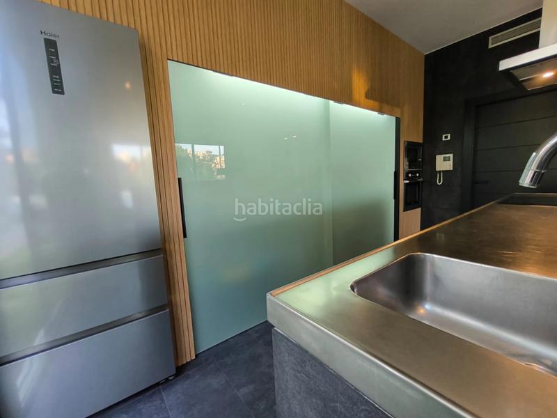 Foto d7ed78c5-1957-4c8b-80f5-295409030069. Chalet  en venta en murcia altorreal en Altorreal - El Chorrico Molina de Segura