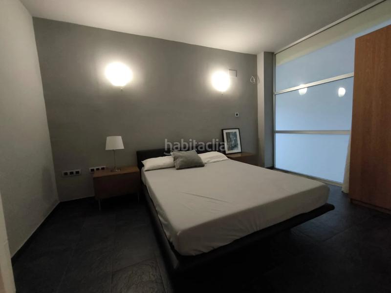 Foto e0a14ed8-63a7-4365-906d-575191afac8a. Chalet  en venta en murcia altorreal en Altorreal - El Chorrico Molina de Segura