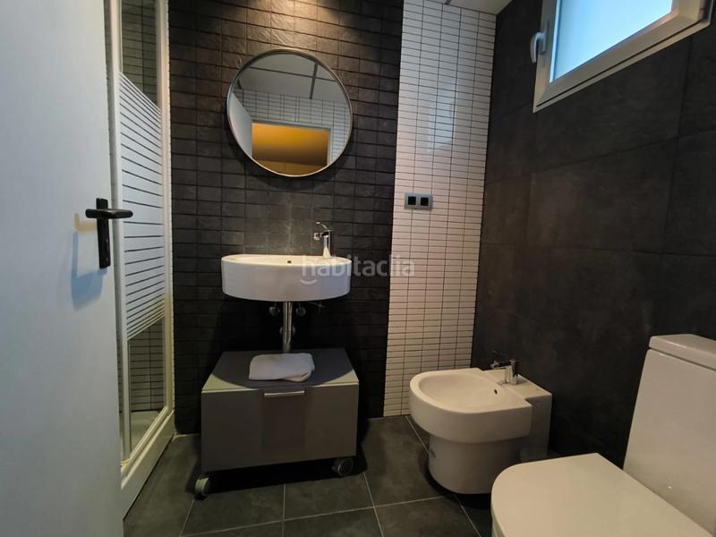 Foto ec920e3d-14ed-412e-a028-836765837c50. Chalet  en venta en murcia altorreal en Altorreal - El Chorrico Molina de Segura