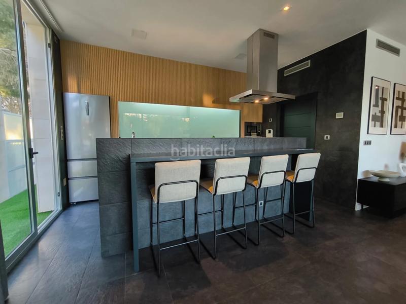 Foto f426f1ff-49c6-4201-906c-b125cbb14ea7. Chalet  en venta en murcia altorreal en Altorreal - El Chorrico Molina de Segura