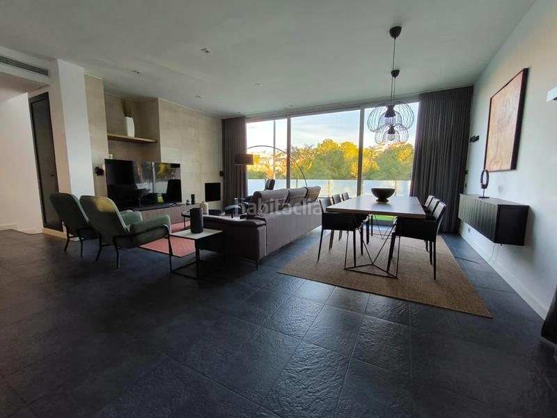 Foto f669eee4-d602-439a-9cce-389758ef70ee. Chalet  en venta en murcia altorreal en Altorreal - El Chorrico Molina de Segura