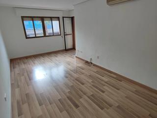 Piso en Santa Maria de Gracia. Piso en venta en murcia  juan carlos i