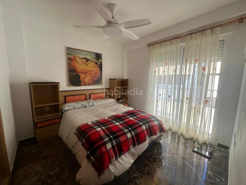 Foto 304121ec-6e27-45ae-bcd0-e23c6859cf3e. Casa amb calefacció a Los Puertos Cartagena