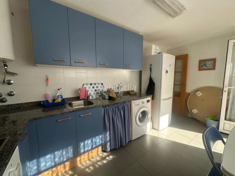 Foto 52eba59d-eb8b-44b1-b1c0-75620ff2a540. Casa amb calefacció a Los Puertos Cartagena