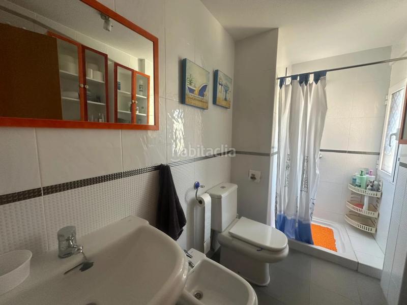 Foto 95b76305-c583-4584-9634-58e514e14024. Casa amb calefacció a Los Puertos Cartagena