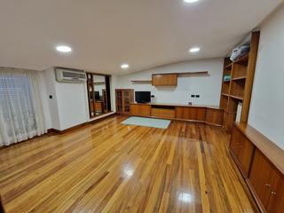 Lloguer Pis a Anoeta. Piso en alquiler en san sebastián zona oeste
