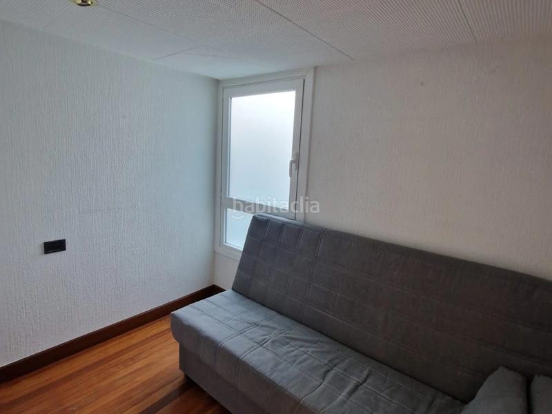 Foto 03343928-300e-4bdd-969d-35e3a62ee627. Location appartement avec chauffage dans Anoeta Donostia - San Sebastián