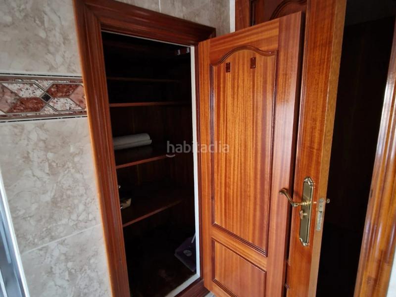 Foto 1ce44fbe-1bd8-4ee8-a63e-53b0c0ae39e0. Location appartement avec chauffage dans Anoeta Donostia - San Sebastián