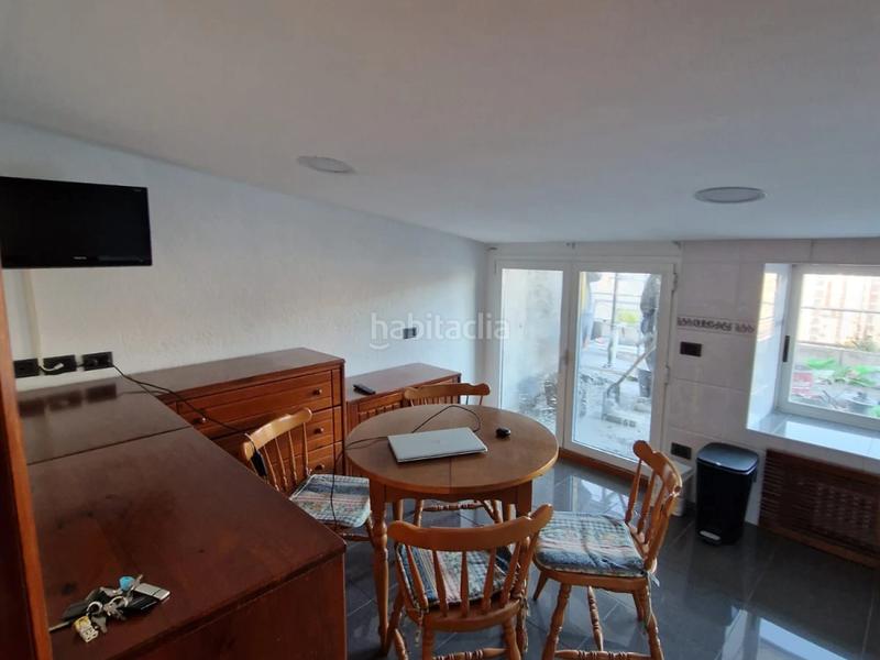 Foto 309c5589-8036-45d6-8c0b-c844f4dc5de4. Location appartement avec chauffage dans Anoeta Donostia - San Sebastián