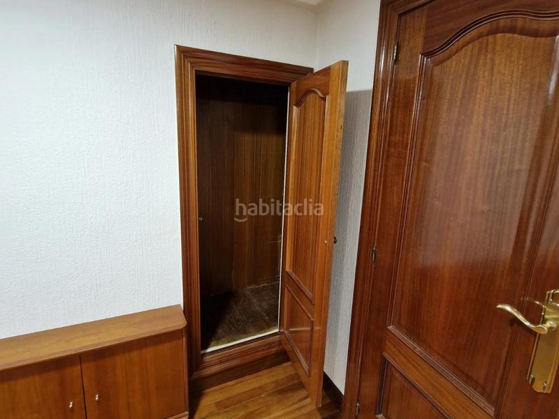 Foto 354a91e8-0619-4688-bb37-8b76abec1d77. Location appartement avec chauffage dans Anoeta Donostia - San Sebastián