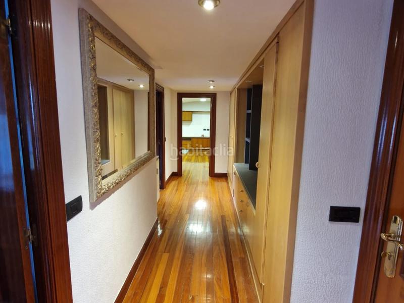 Foto 399e814d-77db-43c8-bb18-1415fd99be88. Location appartement avec chauffage dans Anoeta Donostia - San Sebastián