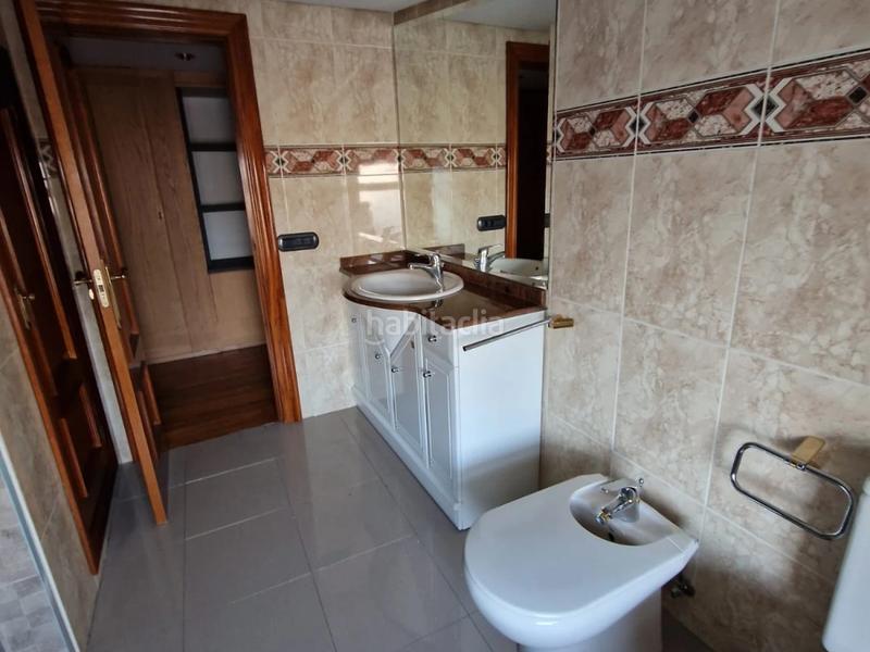 Foto 44d3df90-9476-492c-b198-d8abb2deecd4. Location appartement avec chauffage dans Anoeta Donostia - San Sebastián