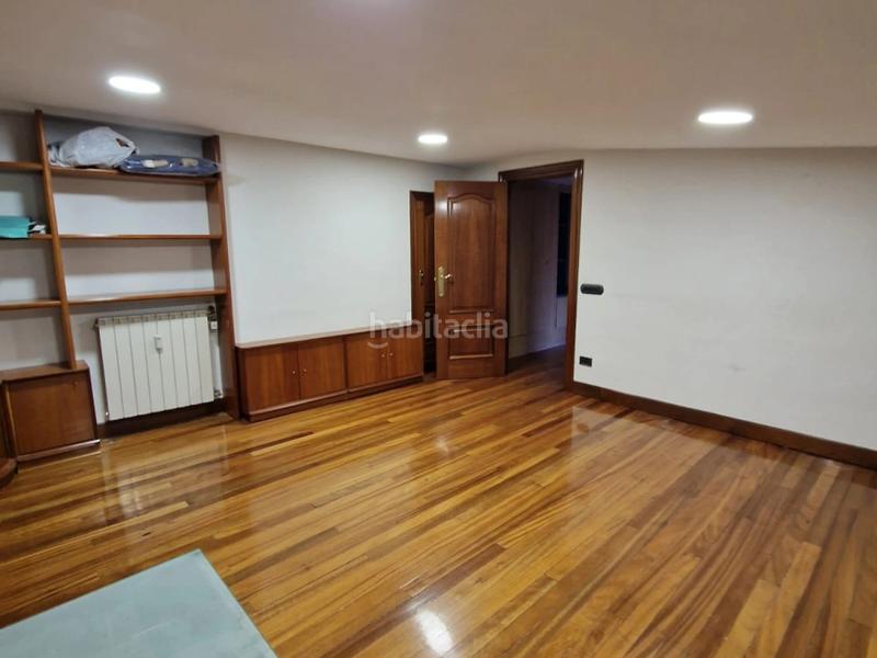 Foto 497c0145-eec1-4dd4-9d42-d46625788c1a. Location appartement avec chauffage dans Anoeta Donostia - San Sebastián