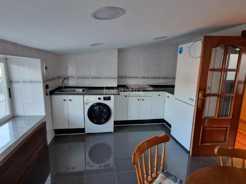 Foto 4ef6a47d-2728-4574-a01c-a81600ef591b. Location appartement avec chauffage dans Anoeta Donostia - San Sebastián
