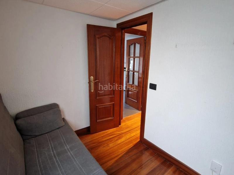 Foto 56e24b17-497b-40f7-ab49-e923f2e54a08. Location appartement avec chauffage dans Anoeta Donostia - San Sebastián