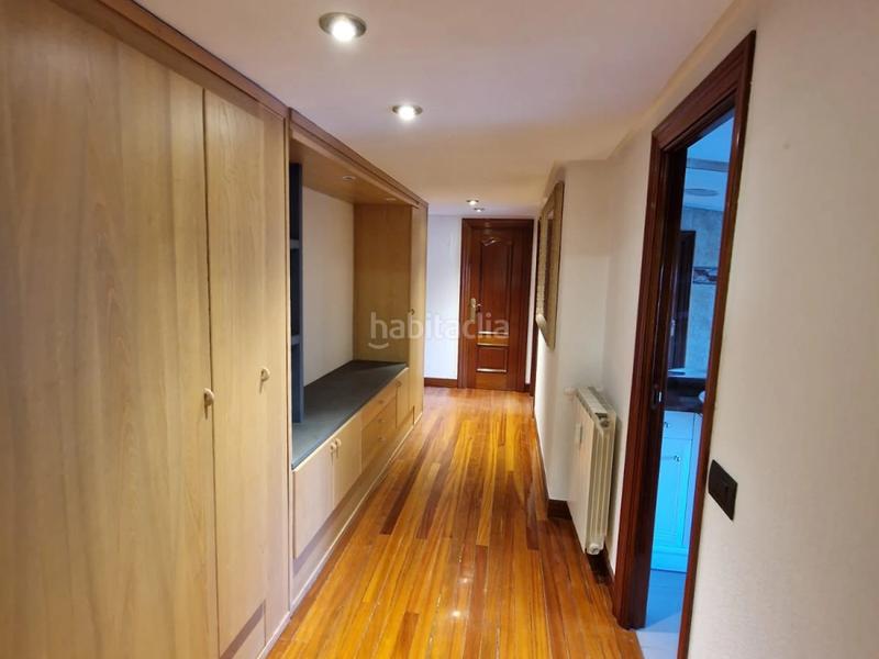 Foto 57c09fd5-464e-4f66-8366-23698fb75fc7. Location appartement avec chauffage dans Anoeta Donostia - San Sebastián